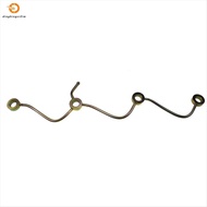 Car  Return Oil Pipe 16670-06G08 16670-43G00 for  TD27 TD23 F22 F23 D21 R50 E24 Parts Accessories 1 