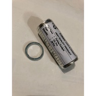 / Exhaust GasketPacking/Asbes Satria FU Exhaust/GL Pro/GL/Tiger/Mega Pro