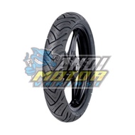 FDR 110/80-14 Sport XR Evo Tubeless Tubeless Tire 110 80 14