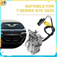 Hood Lock Actuator 51239880005 51239880006 Door Lock Links Actuator for  Door Lock Links Actuator Ho