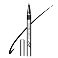 Physicians Formula Eye Booster, Lash-Enhancing 2-in-1 Eyeliner Serum, Dermatologist Approved, Hypoal