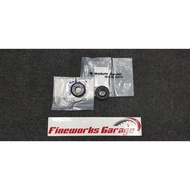 SUZUKI SWIFT ZC21 ZC32 ZC82 FRONT ABSORBER BEARING FIBRE 100% GENUINE ORIGINAL 1 PCS