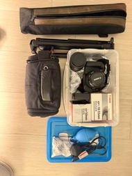 Canon EOS 600D