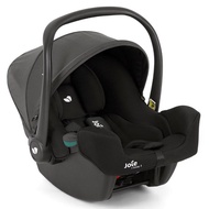 Joie I-SNUG 2 (R129) Infant Car Seat i-Size Lightweight (newborn to 75 cm) 1 year warranty