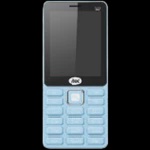 Điện thoại Itel it9310 - 4G