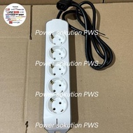 APC C14 UPS Power Converter Cable to 3 4 5 6 Socket Socket Socket PDU Converter Converter Converter 