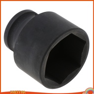 [PrettyiaSG] 1/2" Drive 36mm 6 Point Socket Tools 36mm