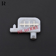 10PC Ink Damper for Epson R1800/1900 /1390/2400/ DX4/DX5 Printhead ink dampers