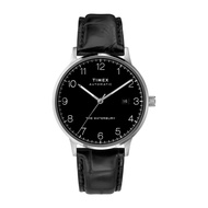 Timex นาฬิกาข้อมือ ราคาพิเศษ SMSTW2T70000
