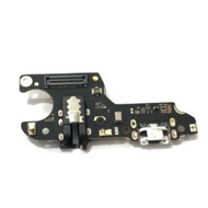 OPPO A3S CHARGING BOARD CHARGER CONNECTOR