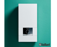 Vaillant德國威能即熱式電熱水爐 VED E 18/8 B Pro