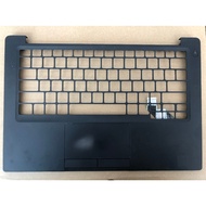 DELL LATITUDE 7280 PALMREST TOUCHPAD ASSEMBLY