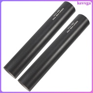 4pcs Danish Pastry Molds Aluminum Croissant Shell Baking Molds Non-Stick Pastry Forms Pastry Tube Mo
