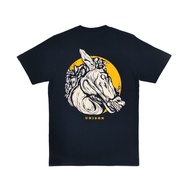 Akudesign Arabesque 2 Tshirt