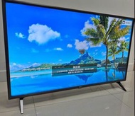 LG 43inch 43吋 LK5700 Smart TV 智能電視
