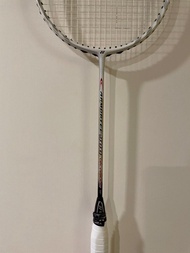 Yonex YY 羽毛球拍 Armortec 900 絕版