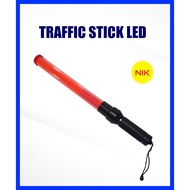 TRAFFIC STICK LED LIGHT TRAFFIC STICK
