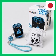 Megacom DuoMon EGG Poket GO auto catch 2 account compatible