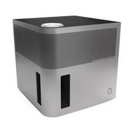 美國蒂芬妮 Definitive Technology Cube 無線藍牙喇叭.NFC/aptx.公司貨