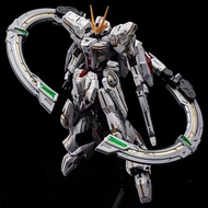 On Hand Supreme Evolution - Eternal Star [ST-001] GLORY ver.2