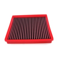 BMC Air Filter FB702/20 - BMW F20 F30 F31 N20 316i 318I 320i 328i / F32 418i 420i 425i 428i N20 Engi