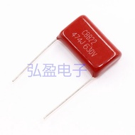 CBB Capacitor 630V 103J 473J 104J 224J 474J 684J 105J