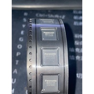 Brand New S2PG001A S2P6001A S2PG001 Power Chip QFN60 PS4 Chip Can Shoot Directly