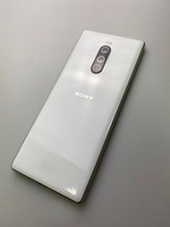 Sony Xperia 1 128g