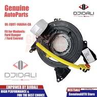 Spiral Cable / Clock Spring Ford Ranger 2013-2022 / Ford Everest 2016-2022 EQ9T-14A664-CA
