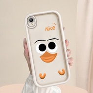 OPPO A37 A37F NEO 9 Surabaya Case New Softcase Hp Kesing Casing D096-45 S2-0759