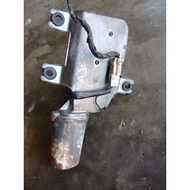 Nissan Cefiro A31 rear wiper dynamo