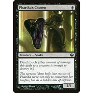 MTG Magic: The Gathering - Pharika's Chosen