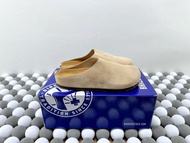 Birkenstock Milano 經典涼鞋
