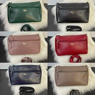 LCOSTE SLING BAG TOGO