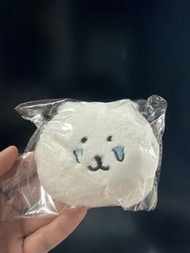 Nagano 自嘲熊 一番賞E奬