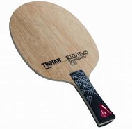【正品桌球專賣店】 TIBHAR Stratus Samsonov Carbon 蜘蛛網 