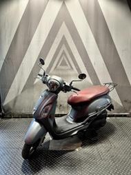 【批發車】【0元交車】2020年 KYMCO 光陽 LIKE 125 LIKE125 機車 ABS  前碟後鼓