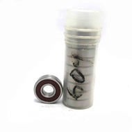 BEARING 6209 ZZ SF LAHER LAKER PRICE PER PCS 6209ZZ