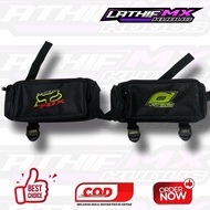 Trail Handlebar Bag Trail Handlebar Bag
