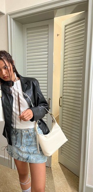 (Preorder 7-14 business days) Tallulah / HAZE