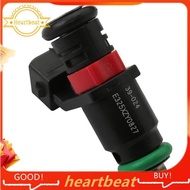 [Hot-Sale] For  GP125 GP2 150 Accessories Injector Nozzle 39300-LEA6-800 39-024 Motorcycle  Injector