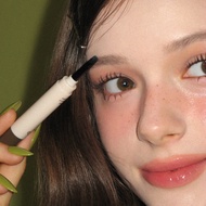 AOU Pinpoint Eyebrow Balm 2g