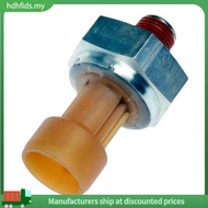 [in stock]1807369C2  Oil Pressure EOP Sensor for  Navistar International DT466E I530E DT466 530 HT53