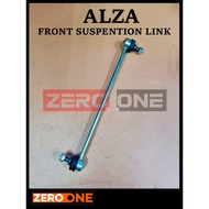 PERODUA ALZA FRONT SUSPENTION LINK 48820-BZ020