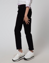 Exit Girls Radea Celana Jeans Anak Perempuan 116006724