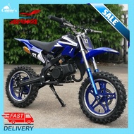 Conor's Mini 50cc Dirt Bike 50cc Pocket Bike /cross pocket bike on sale, Enduro Motorcycle for Kids / Motorcycle Gasoline Type/Dirt Bike /Kids Motorcycle / Kids Motor Bike Gas / 49cc Enduro Orion / 2 Stroke Motor Bike / 49cc Enduro / Enduro Bike for Kids