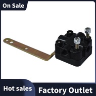 52321-Q120A Leveling Height Control Valve with 1/4 Inch NPT VS227 for Truck Trailer