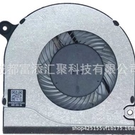Suitable for ACER Aspire A16-51gm A515-58GM N22Q25 Fan