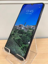 vivo X50E 8G/128G二手機（94575）