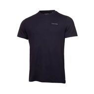 CALVIN KLEIN NEWPORT TSHIRT MEN'S - NAVY